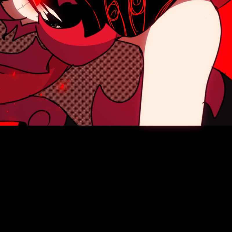 144