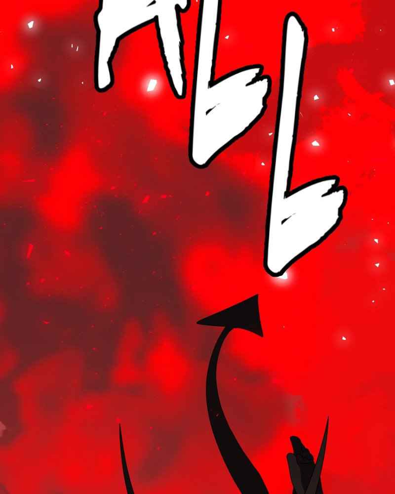 244