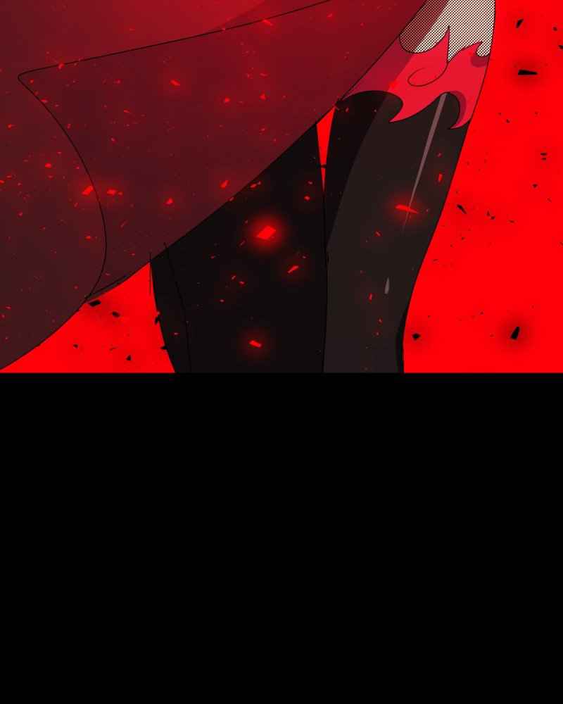 161