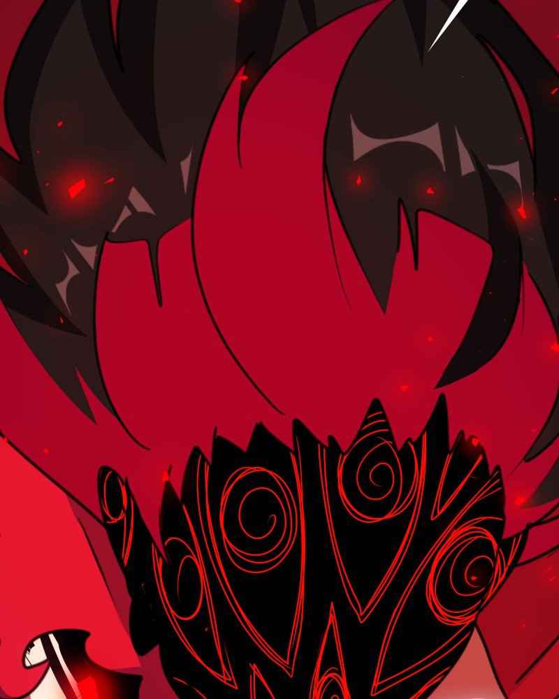 143
