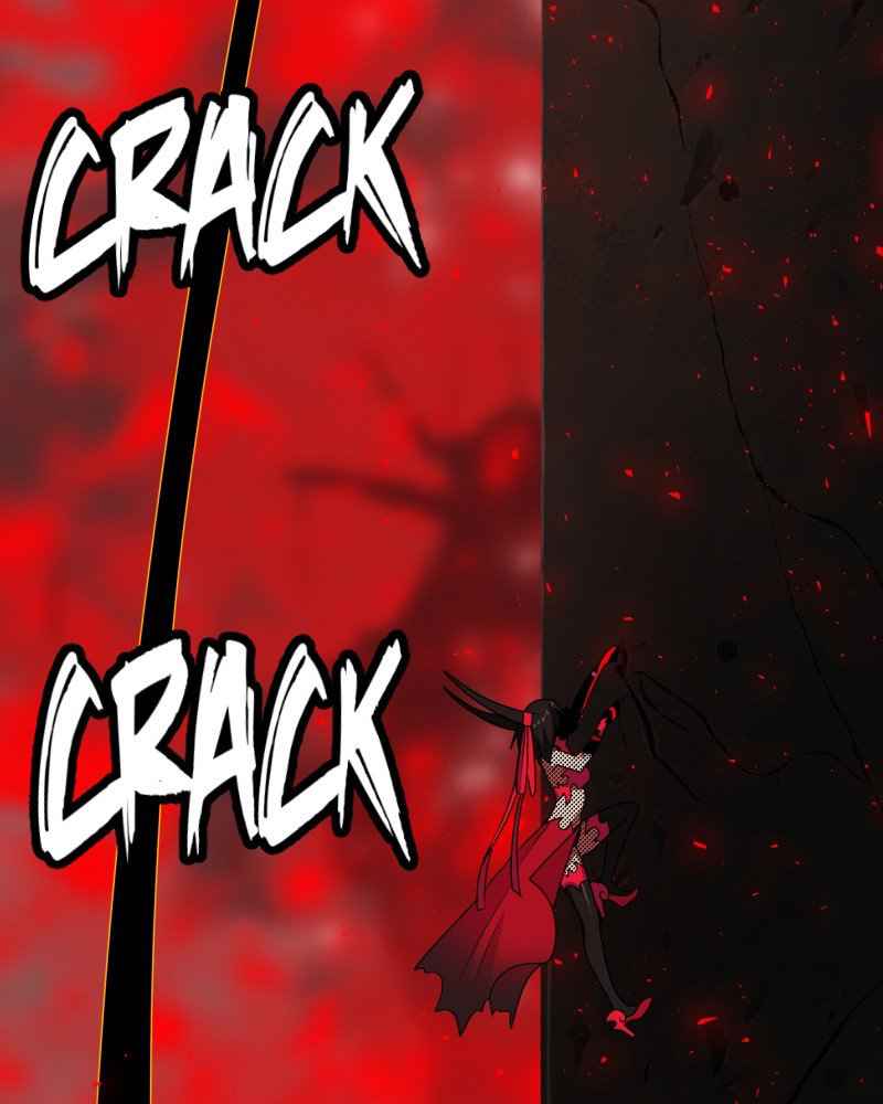 229