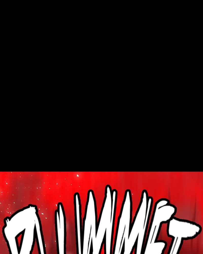 248