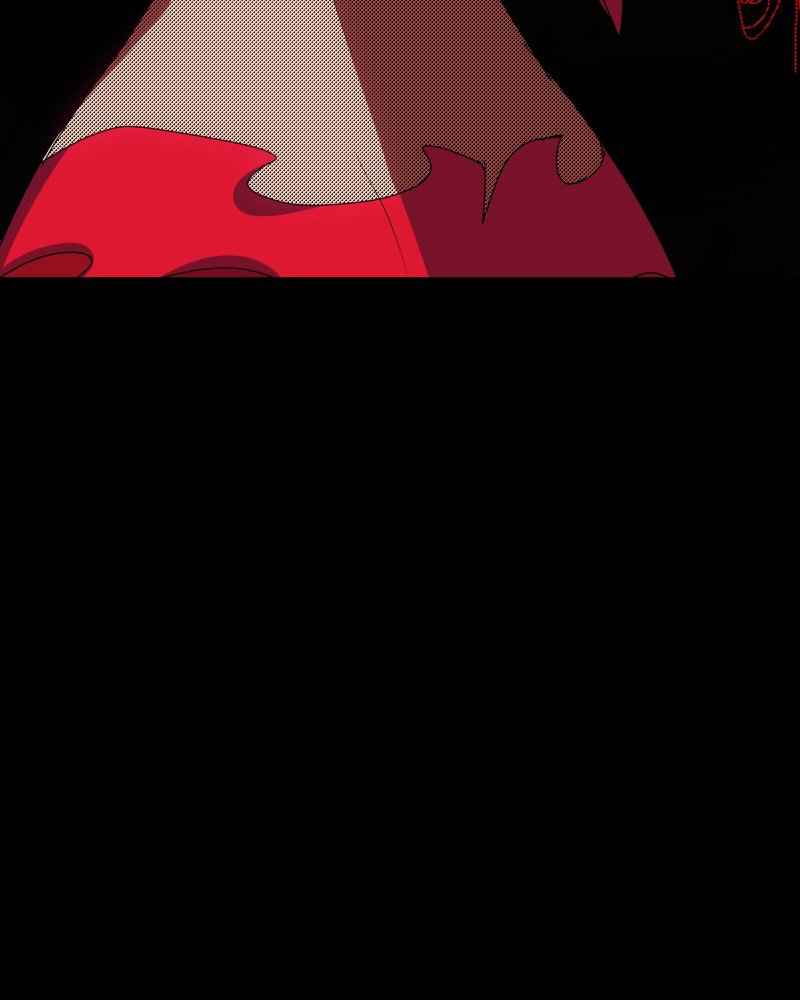 207