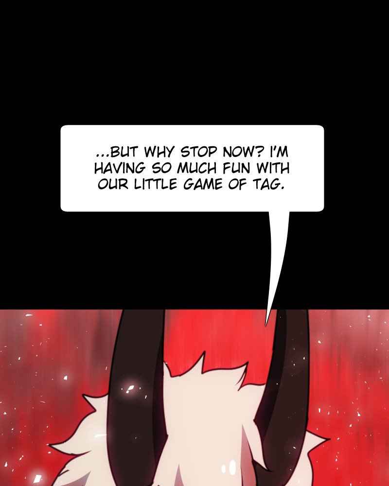 255