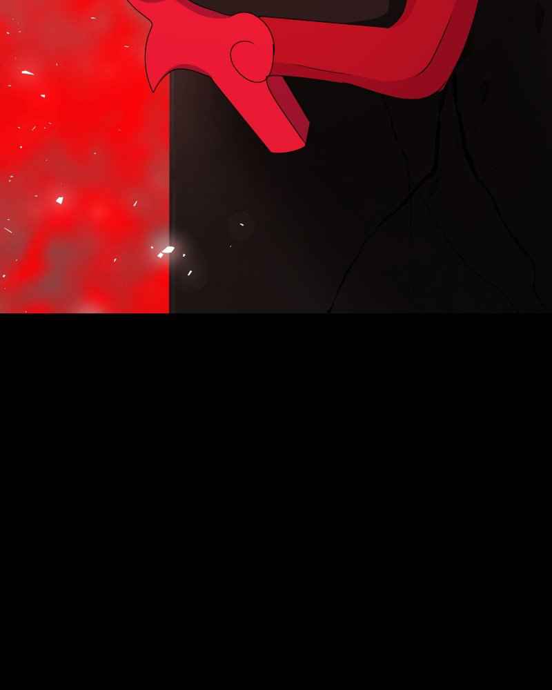 262