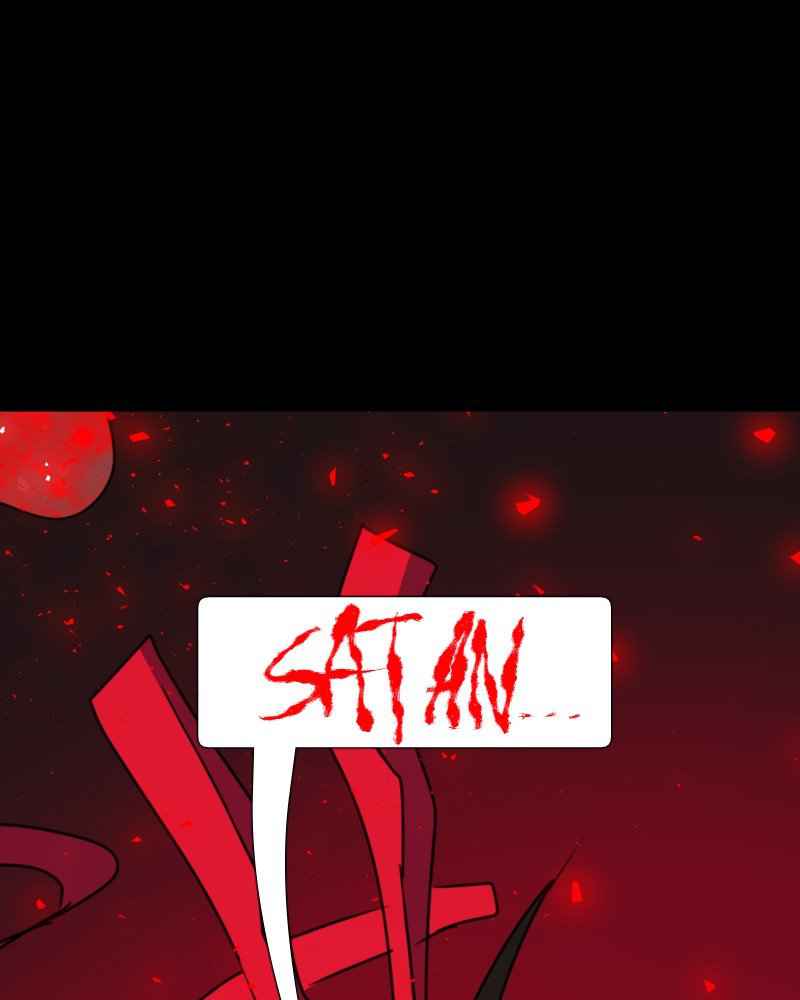 111
