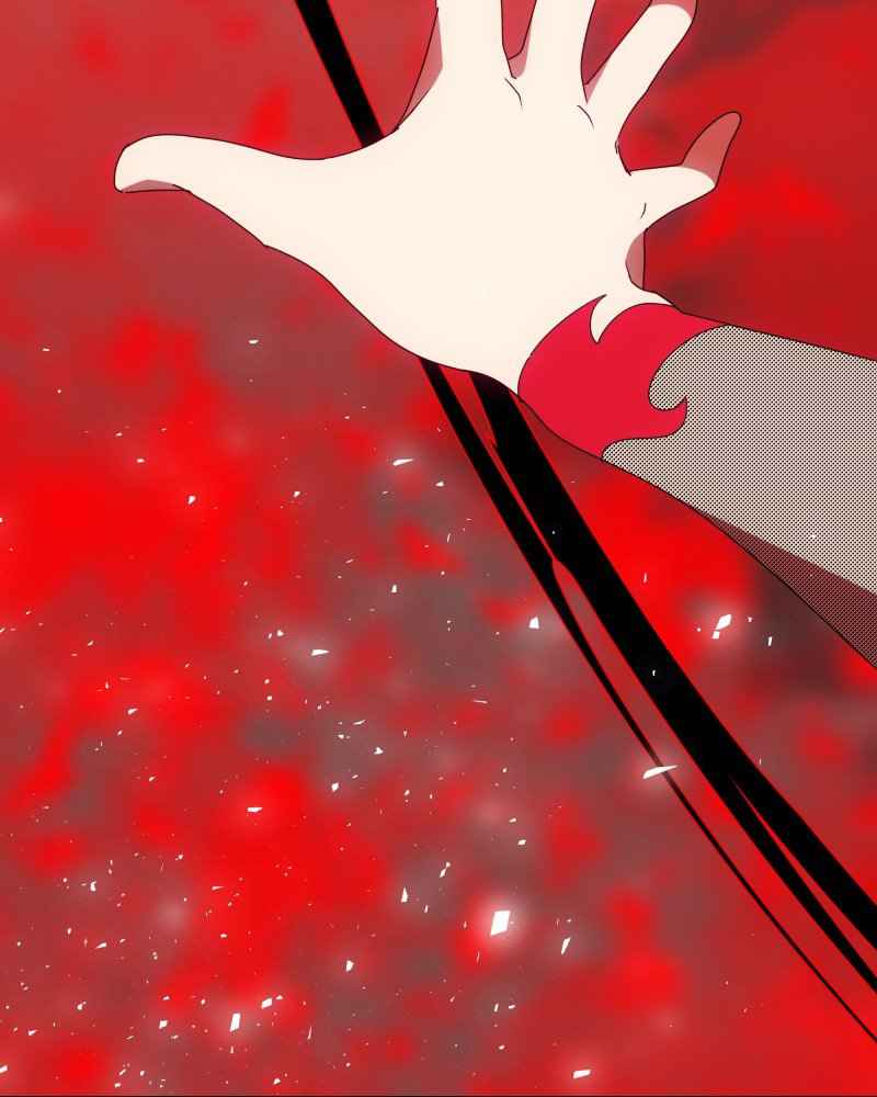 265