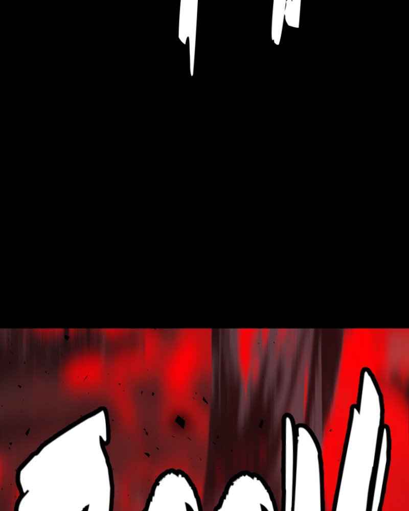 165