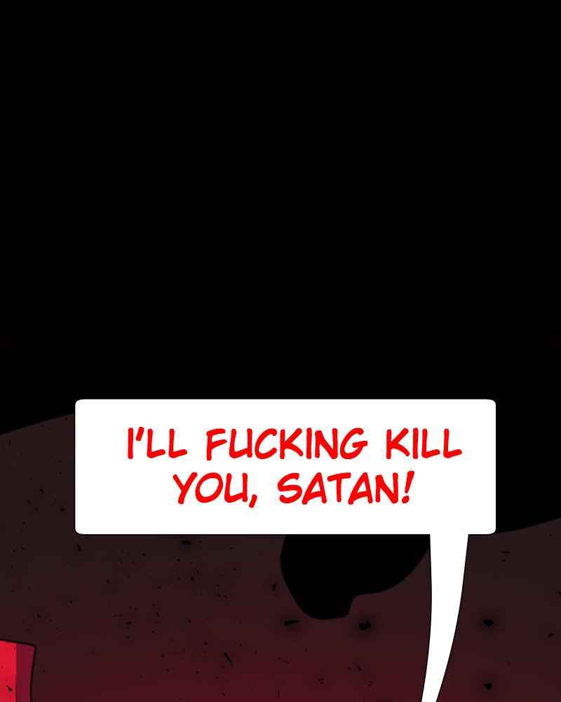 177