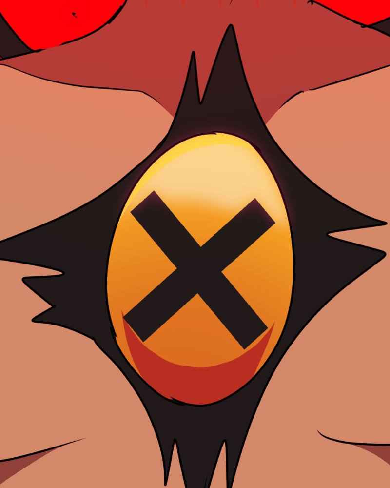 58