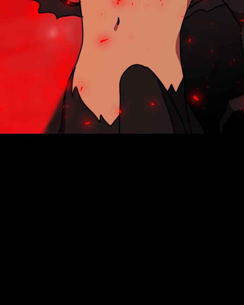 210