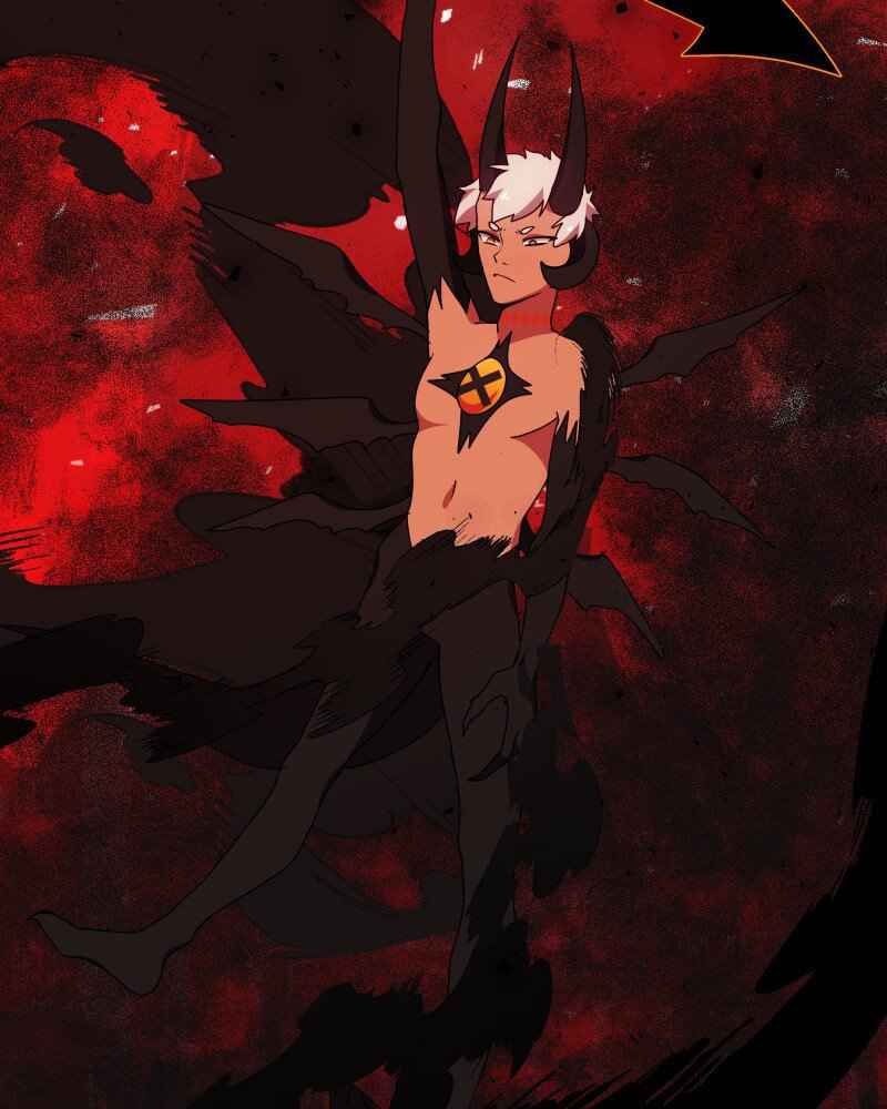 170