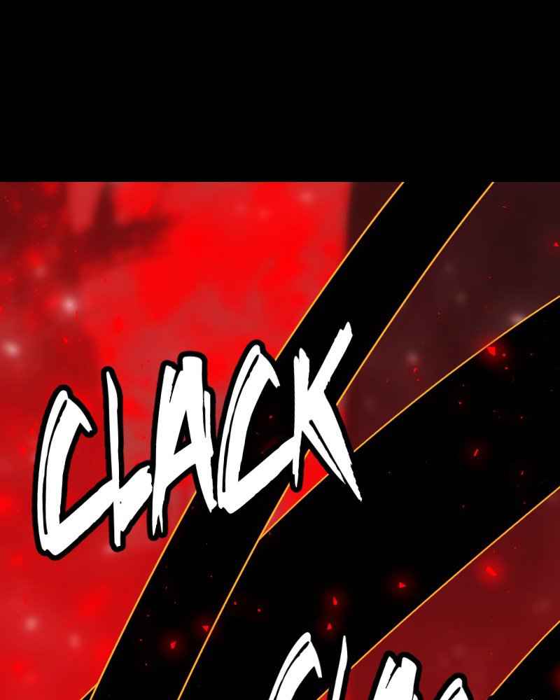 145