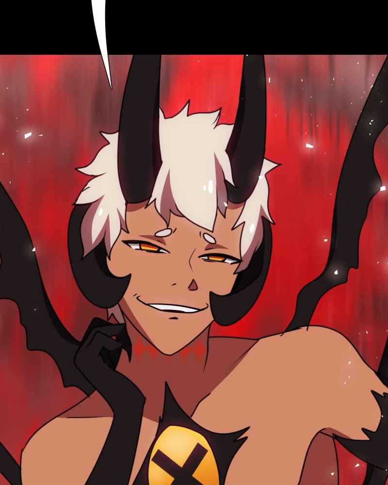 252