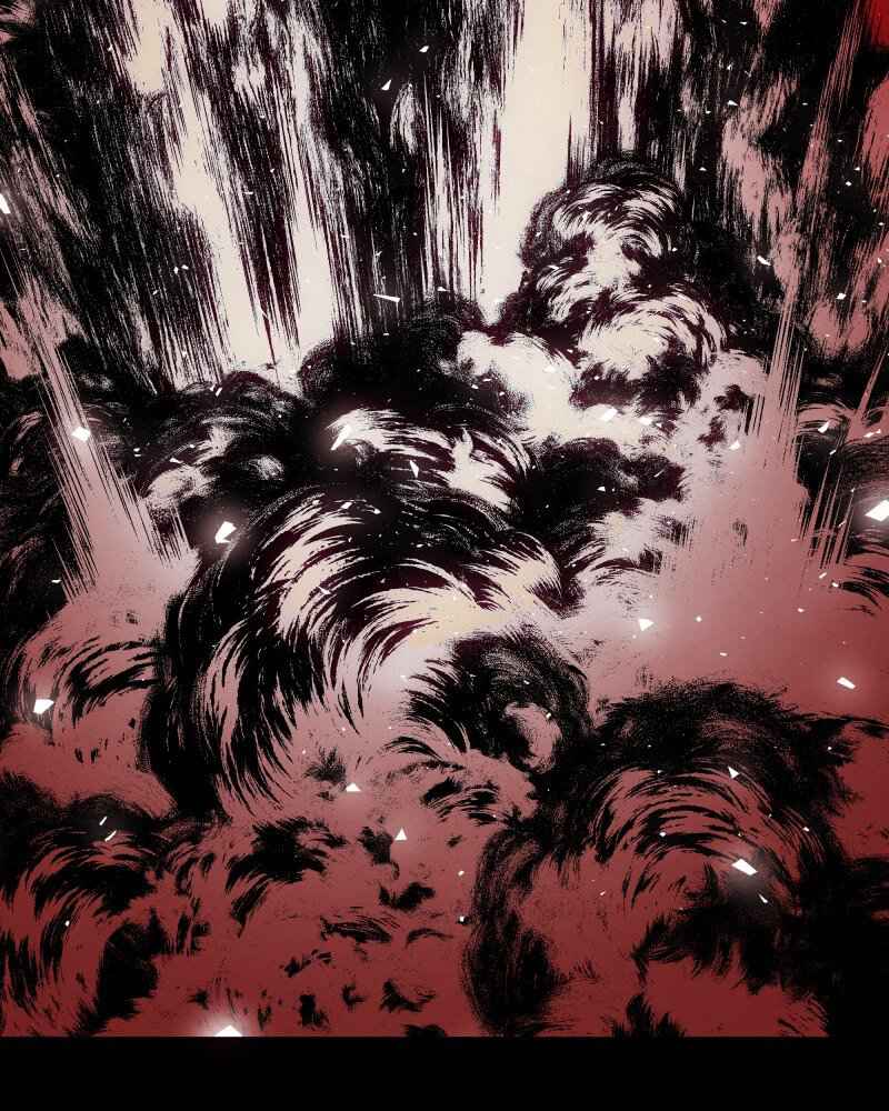 168