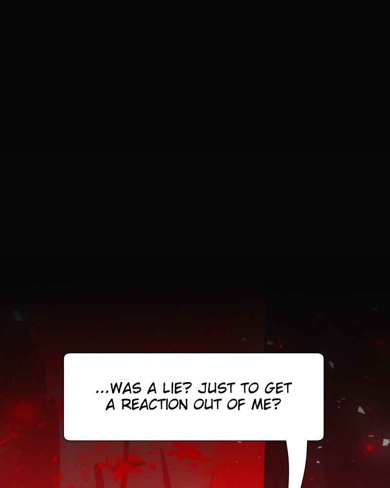 242