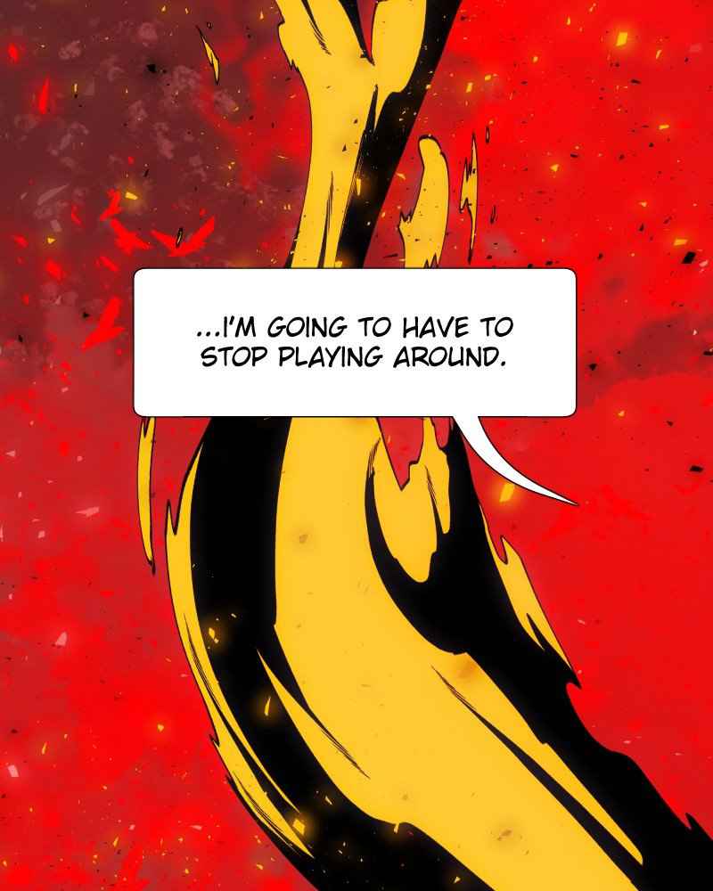 202