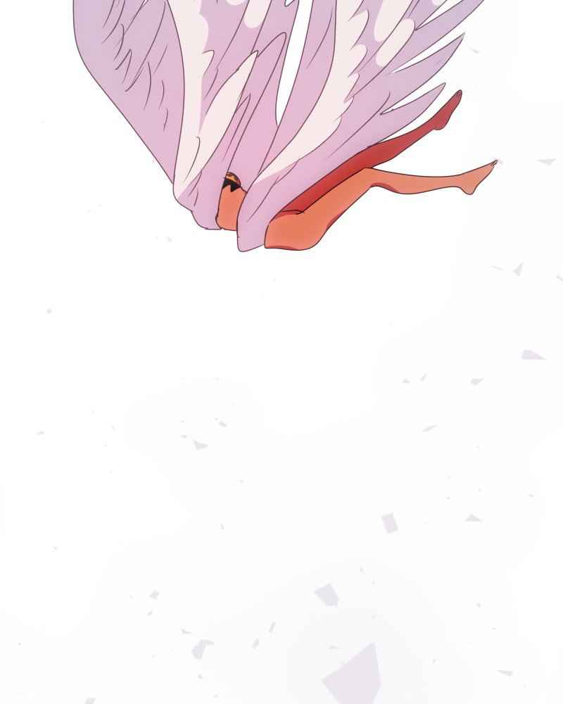 97