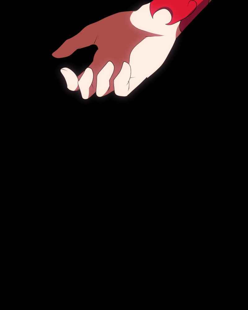171
