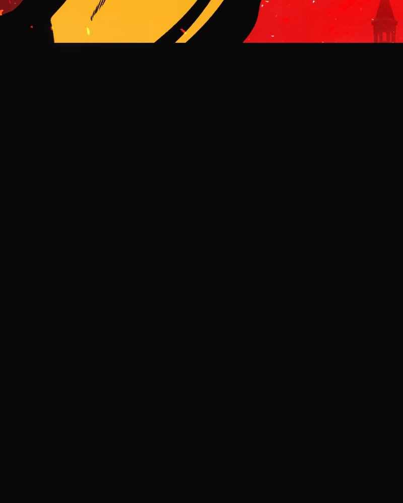 265