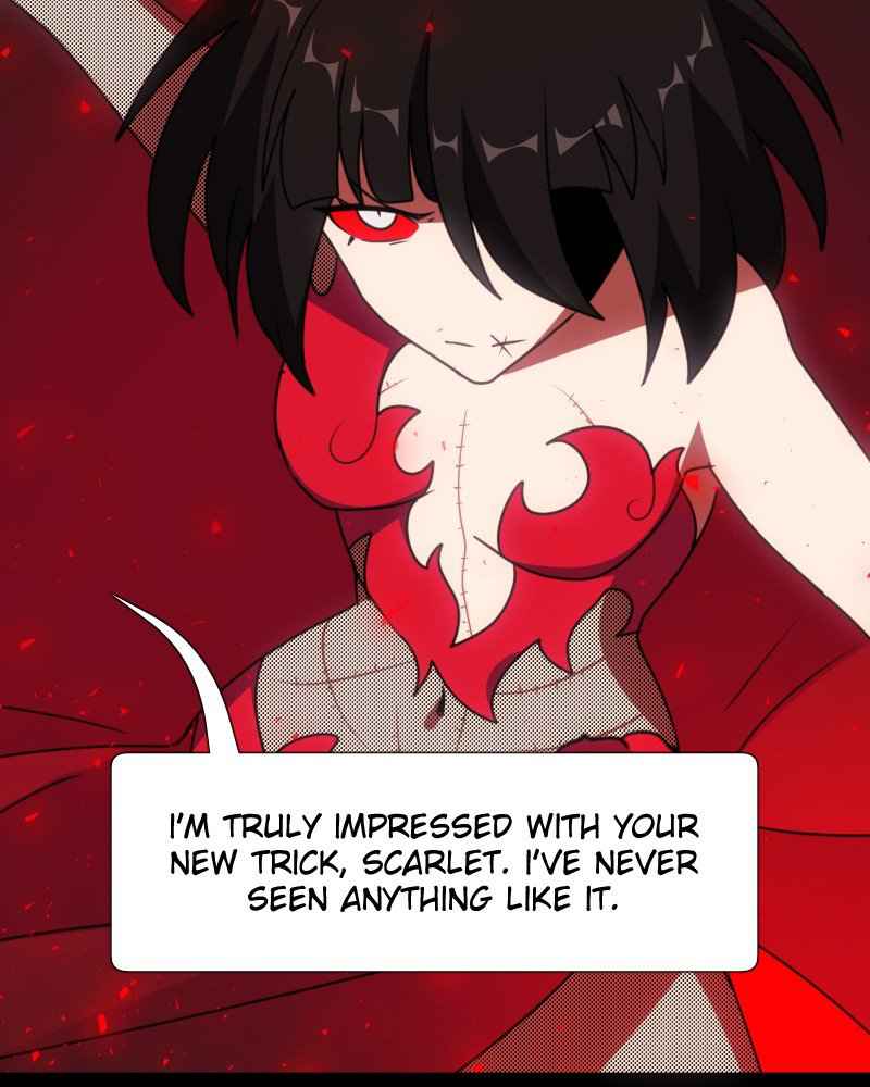 197