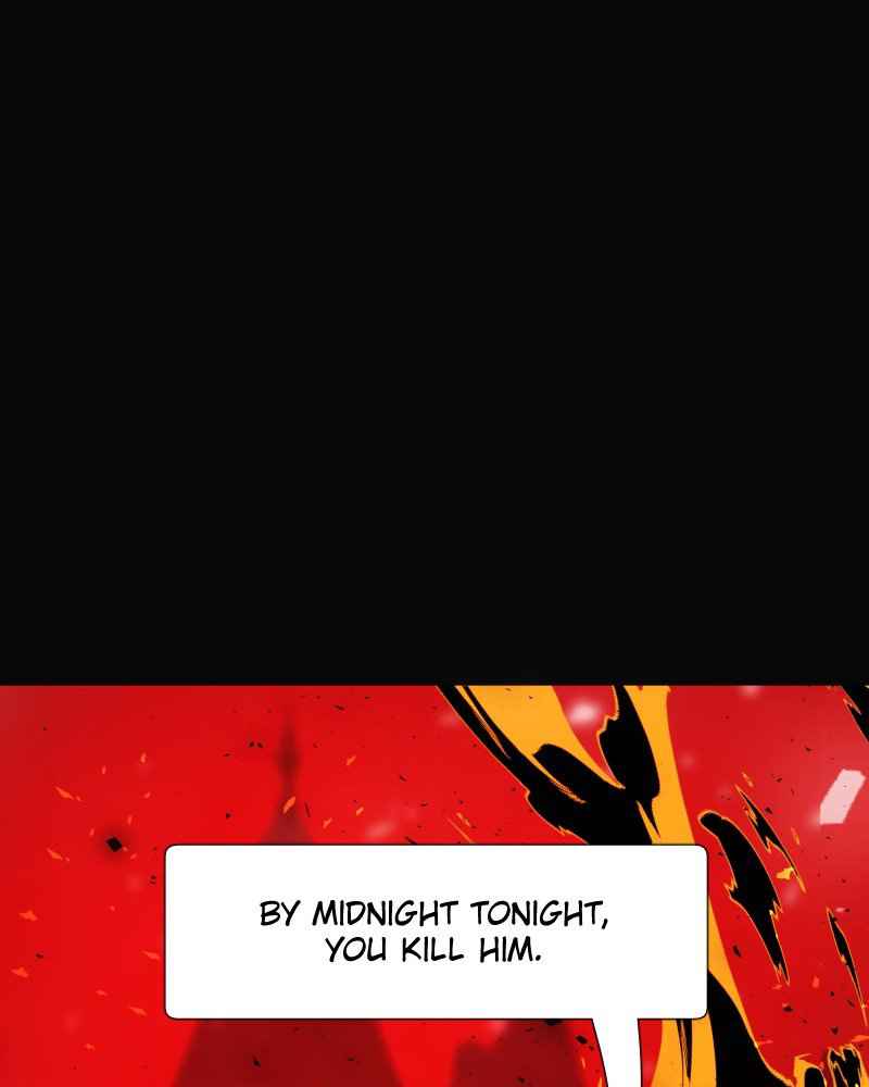 274