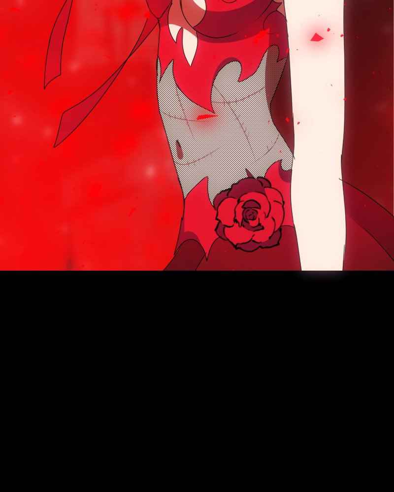 139