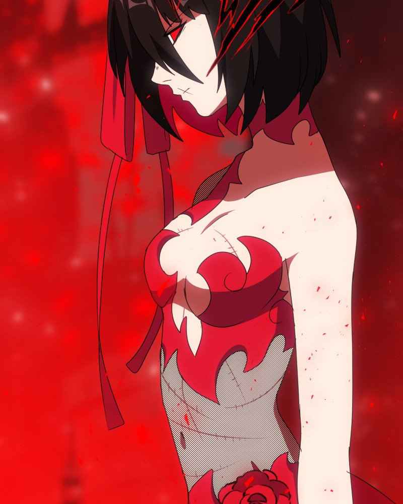 52