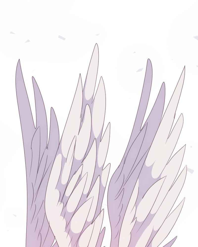 96