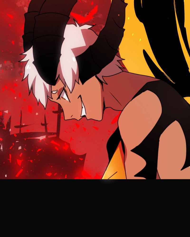 267