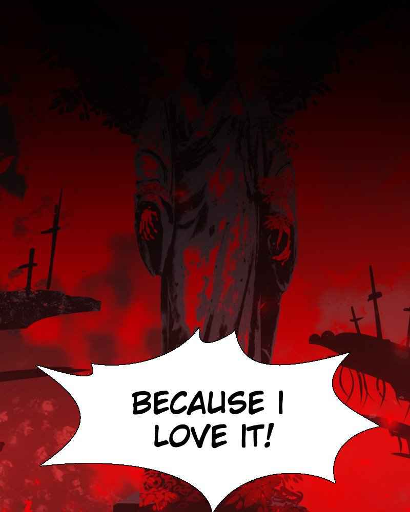 249