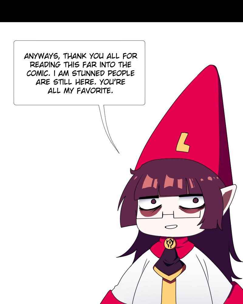 302