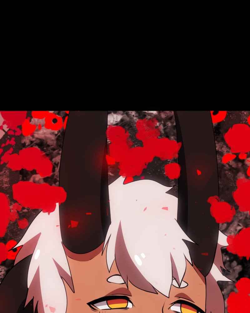 175