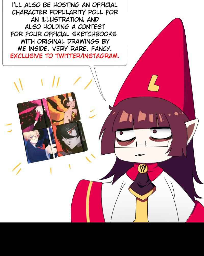 299