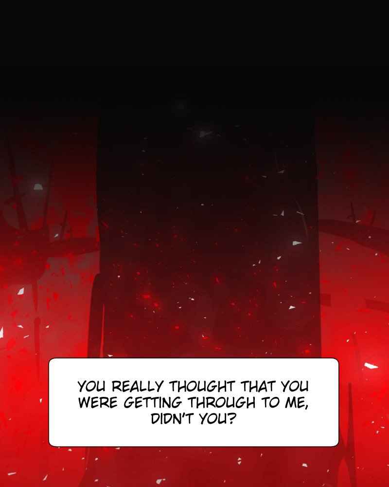 231