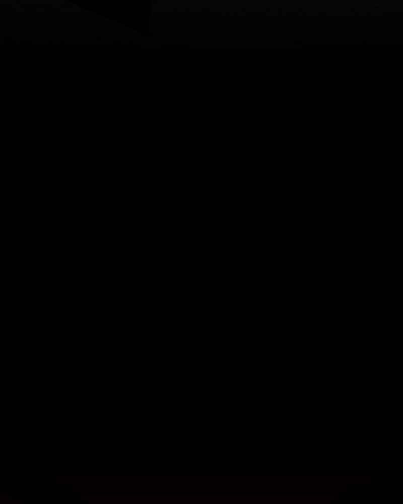 248