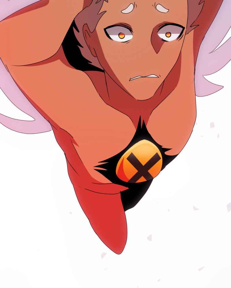104