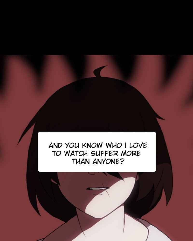 257
