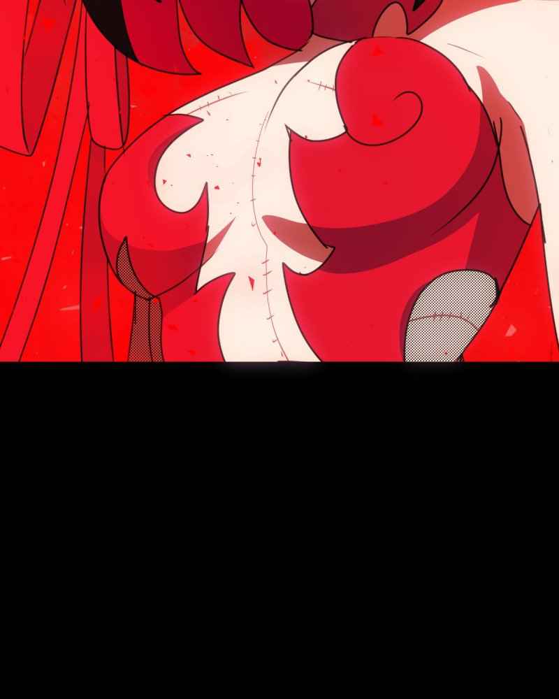 169