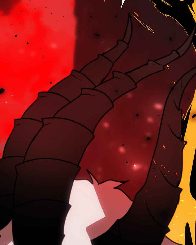 272