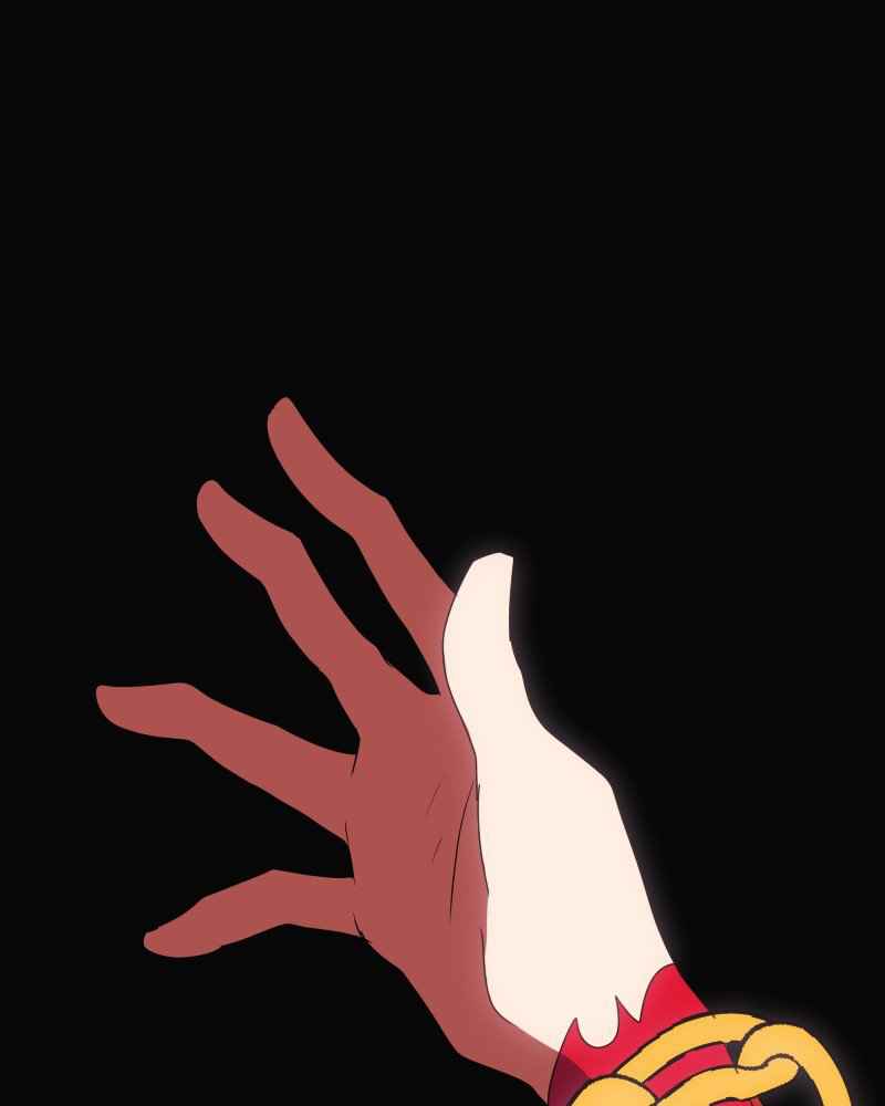 210