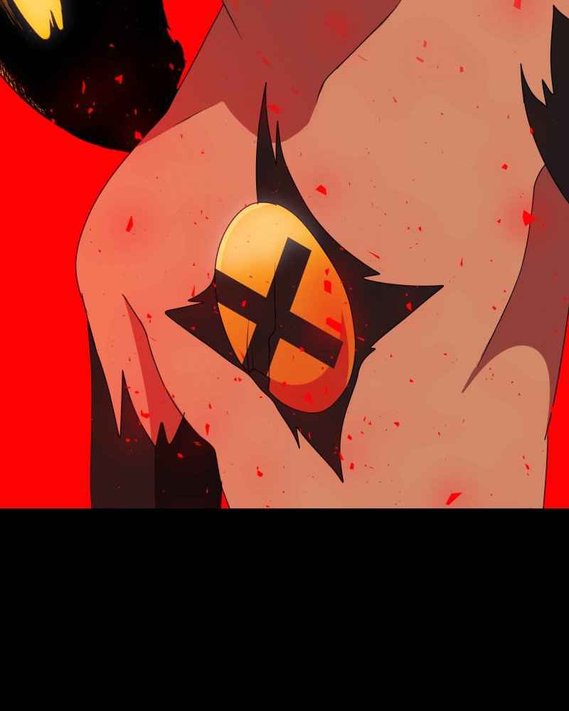 189