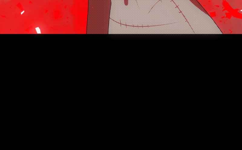 209