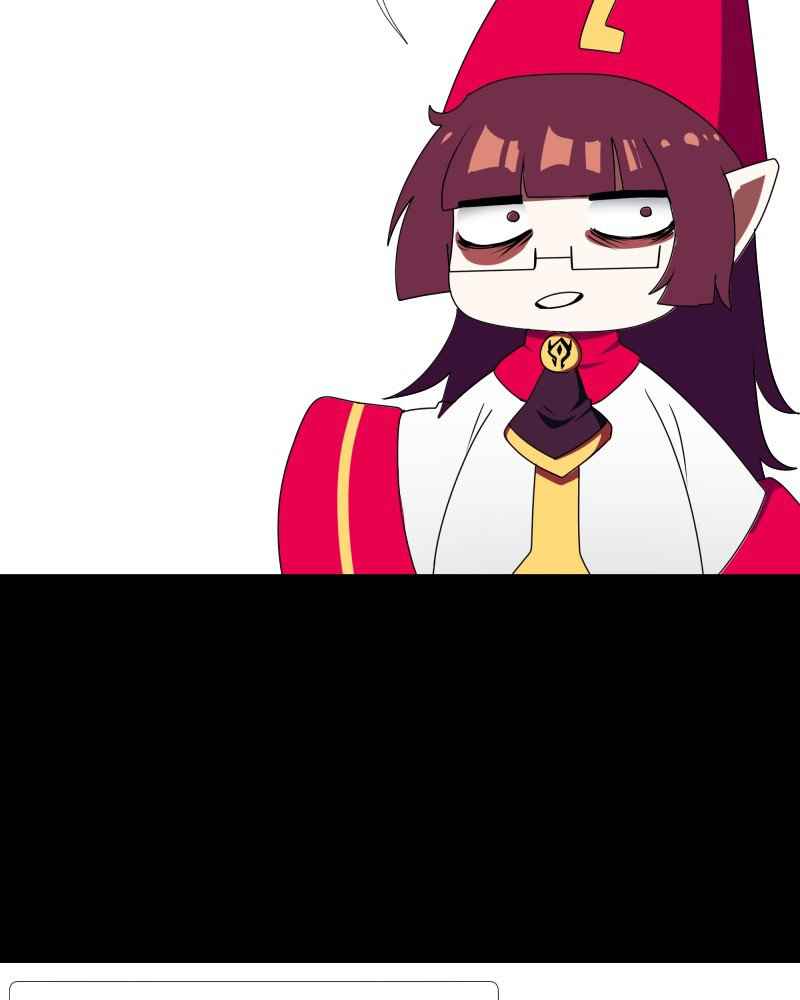 298