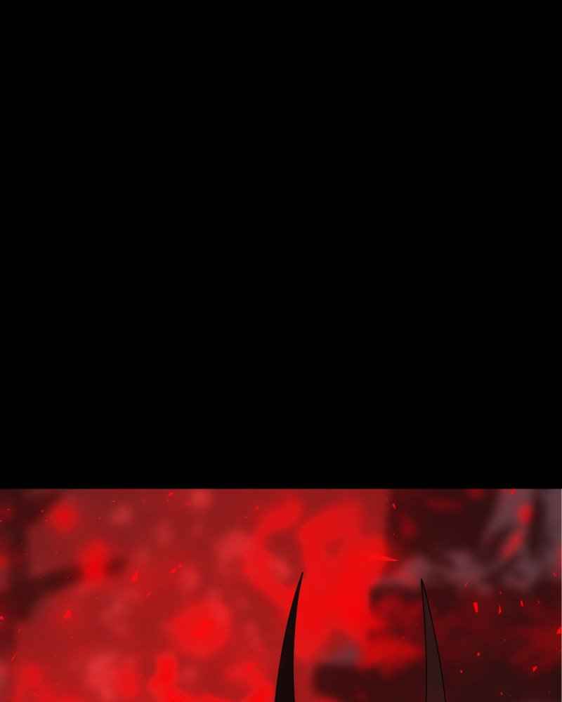 137