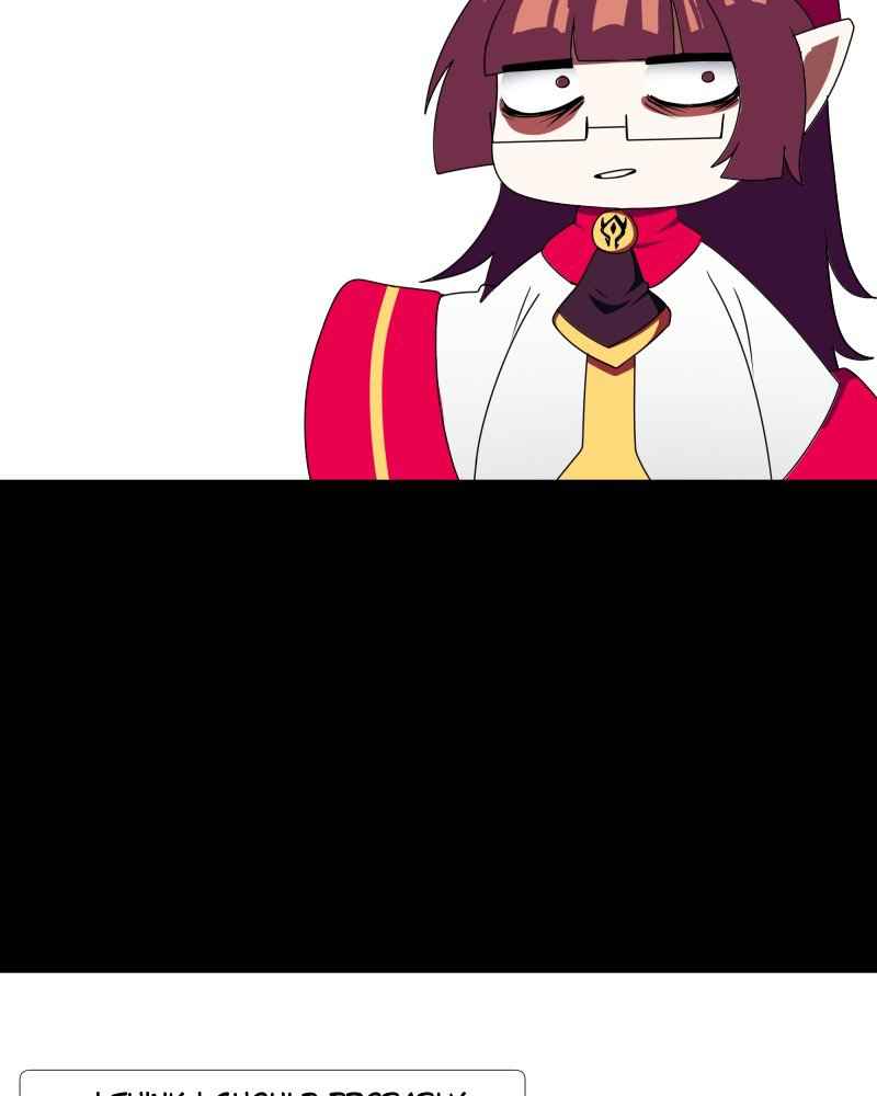 294