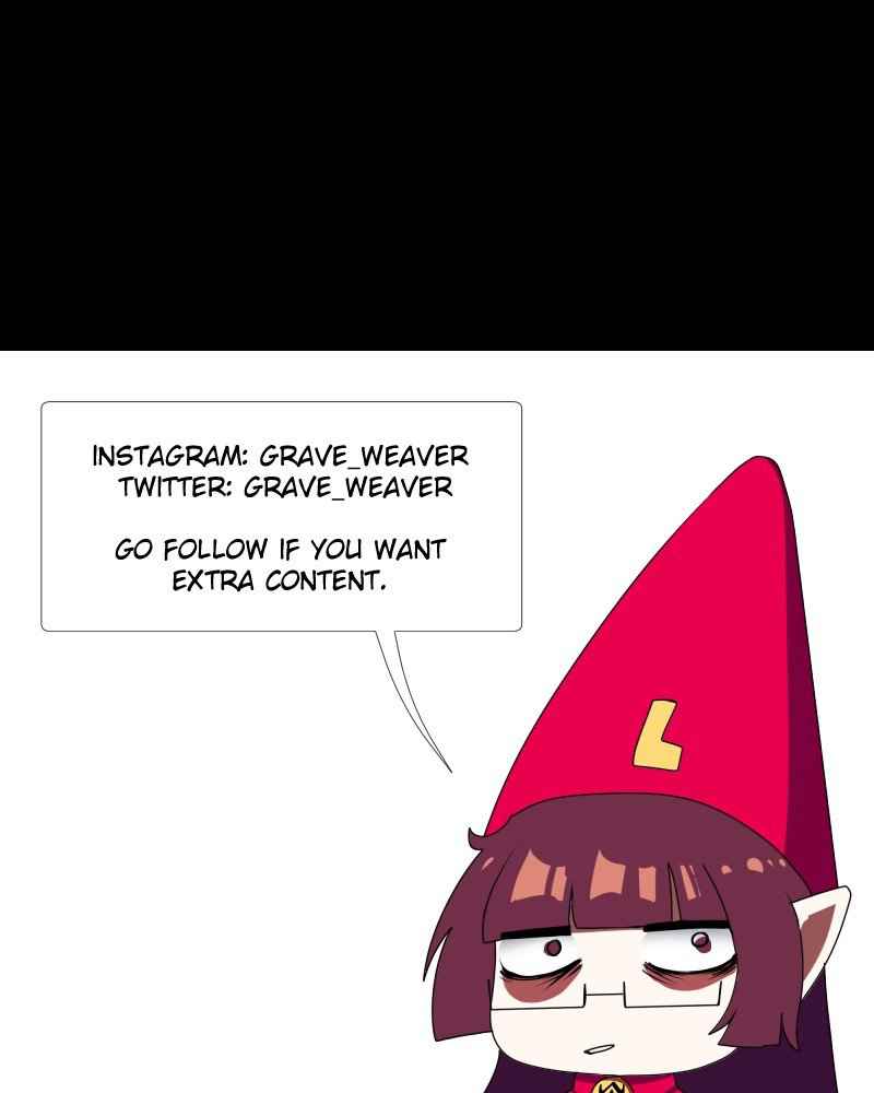 300