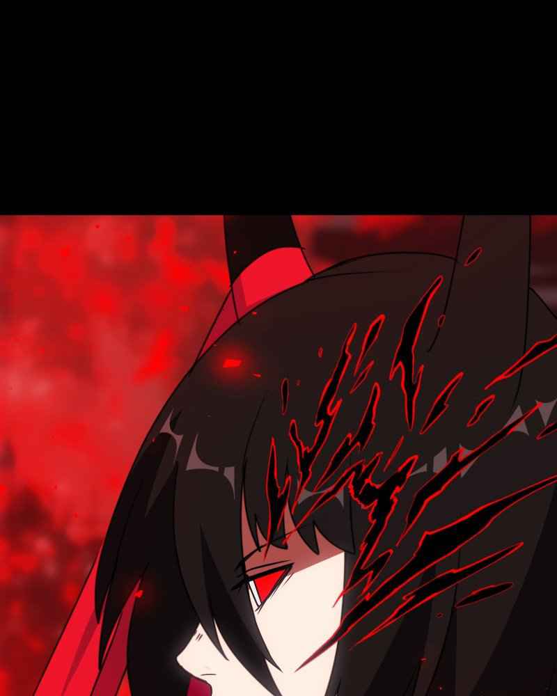 142