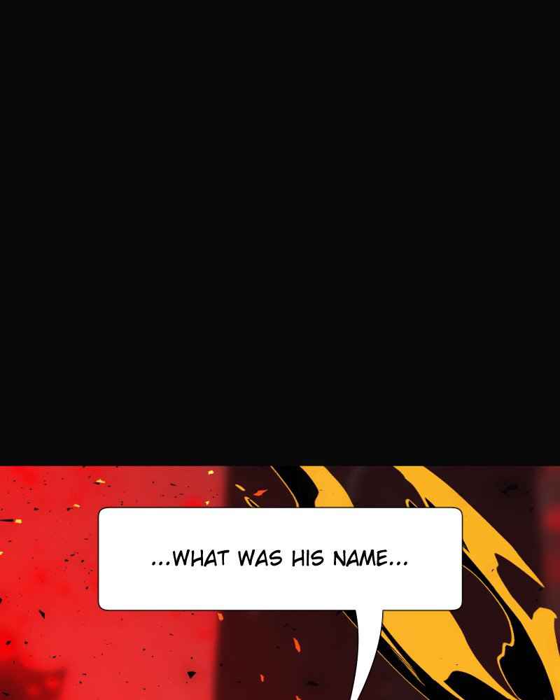 271