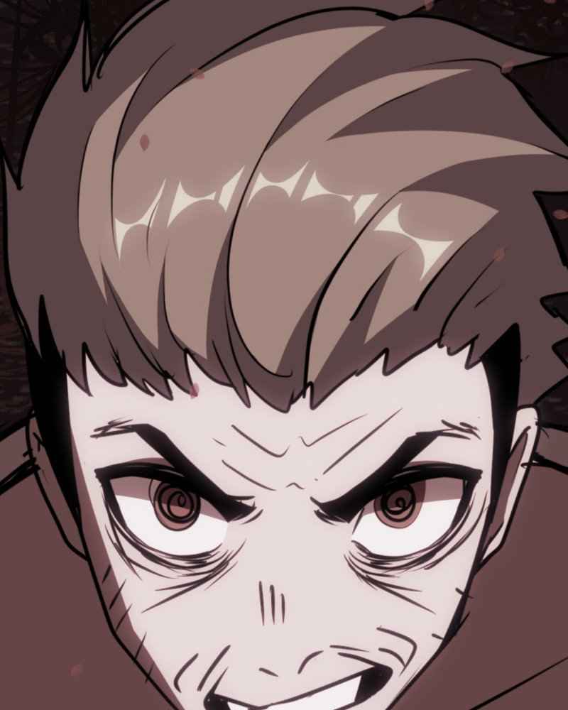 254